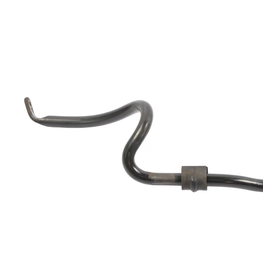 Ford Transit Connect Mk1 Front Axle Anti Roll Sway Bar Stabilizer - SKU 2T14-5494-CF - Part number 2T14-5494-CF