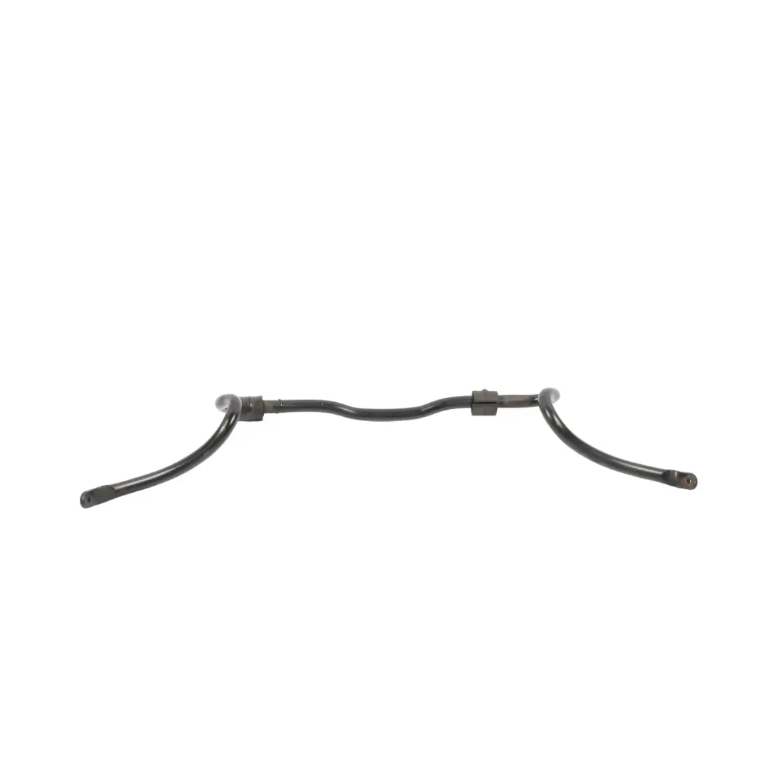 Mk1 Front Axle Anti Roll Sway Bar Stabilizer to Ford Transit Connect with Part number 2T14-5494-CF Ford Transit Connect Mk1 Front Axle Anti Roll Sway Bar Stabilizer - SKU 2T14-5494-CF - Part number 2T14-5494-CF