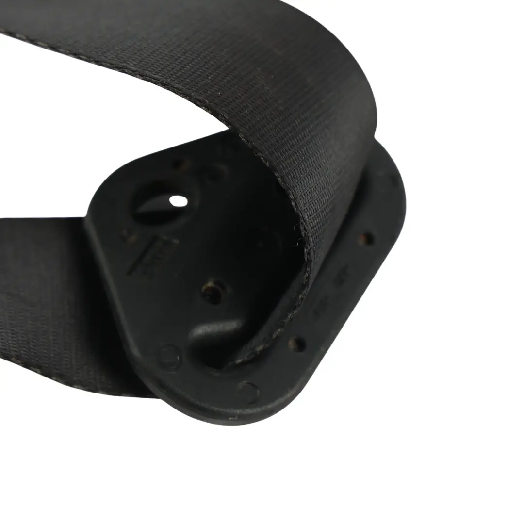 Ceinture Sécurité Arrière Droite pour Ford Transit Connect à propos du numéro de pièce 2T14-A611B68-CC Ford Transit Connect Ceinture Sécurité Arrière Droite - SKU 2T14-A611B68-CC - Numéro de pièce 2T14-A611B68-CC