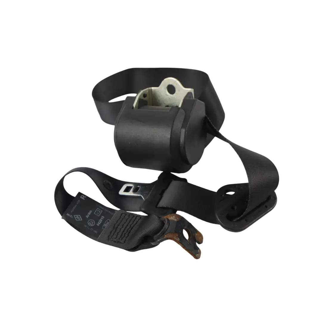 Ceinture Sécurité Arrière Droite pour Ford Transit Connect à propos du numéro de pièce 2T14-A611B68-CC Ford Transit Connect Ceinture Sécurité Arrière Droite - SKU 2T14-A611B68-CC - Numéro de pièce 2T14-A611B68-CC