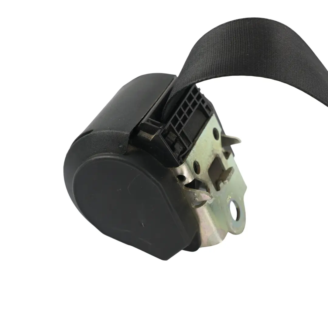 Sicherheitsgurt Hinten Rechts für Ford Transit Connect mit Teilenummer 2T14-A611B68-CC Ford Transit Connect Sicherheitsgurt Hinten Rechts - SKU 2T14-A611B68-CC - Teilenummer 2T14-A611B68-CC