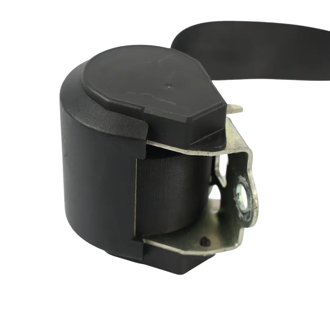 Seatbelt Seat Belt Rear Right O/S to Ford Transit Connect with Part number 2T14-A611B68-CC Ford Transit Connect Seatbelt Seat Belt Rear Right O/S - SKU 2T14-A611B68-CC - Part number 2T14-A611B68-CC