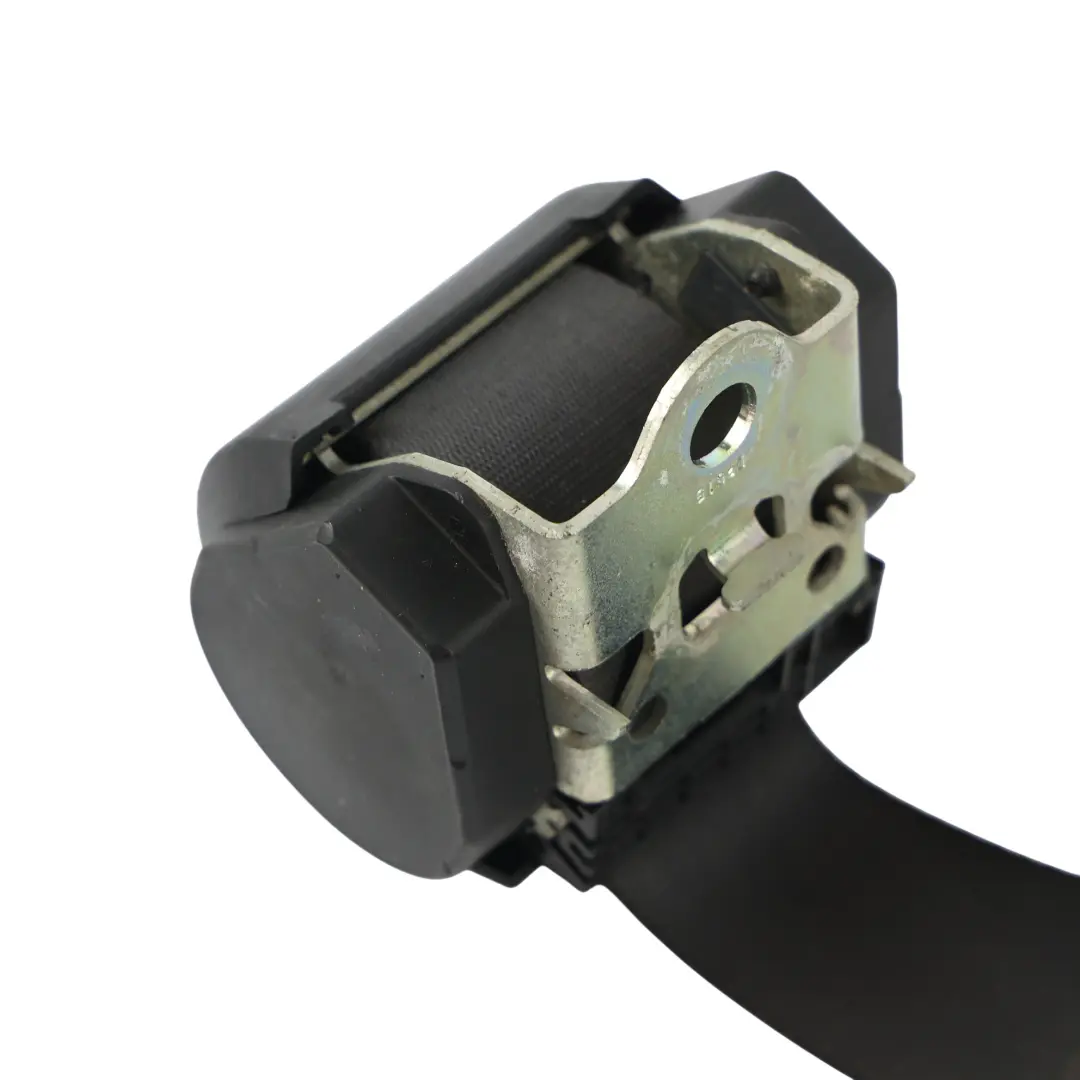 Ford Transit Connect Seatbelt Seat Belt Rear Right O/S - SKU 2T14-A611B68-CC - Part number 2T14-A611B68-CC