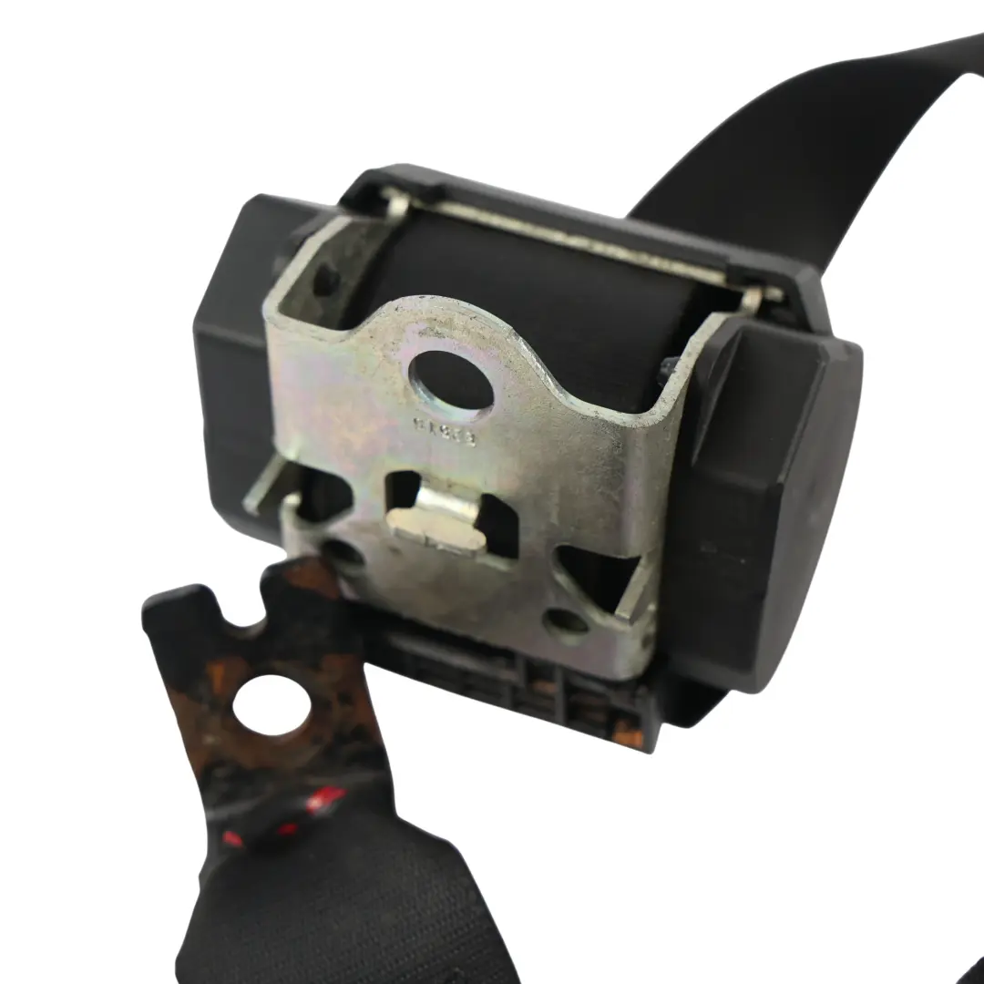 Sicherheitsgurt Hinten Links für Ford Transit Connect mit Teilenummer 2T14-A611B69-CC Ford Transit Connect Sicherheitsgurt Hinten Links - SKU 2T14-A611B69-CC - Teilenummer 2T14-A611B69-CC