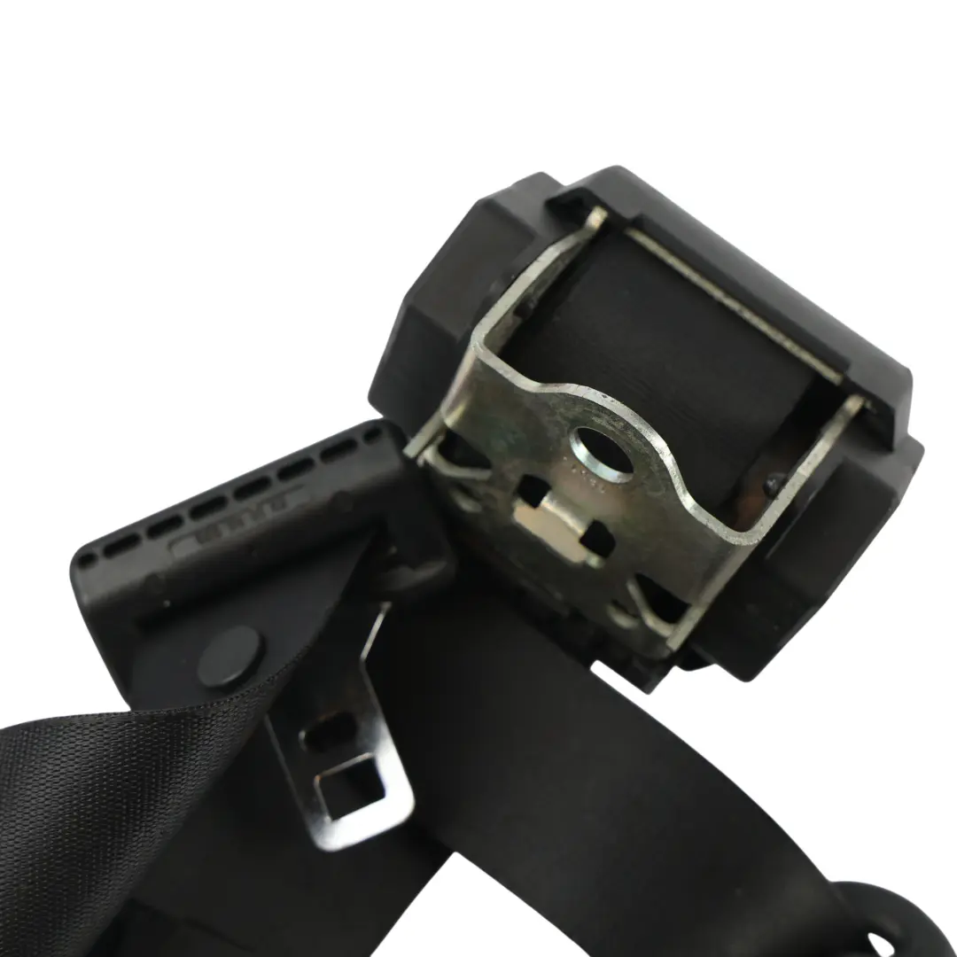 Ceinture Sécurité Arrière Gauche pour Ford Transit Connect à propos du numéro de pièce 2T14-A611B69-CC Ford Transit Connect Ceinture Sécurité Arrière Gauche - SKU 2T14-A611B69-CC - Numéro de pièce 2T14-A611B69-CC