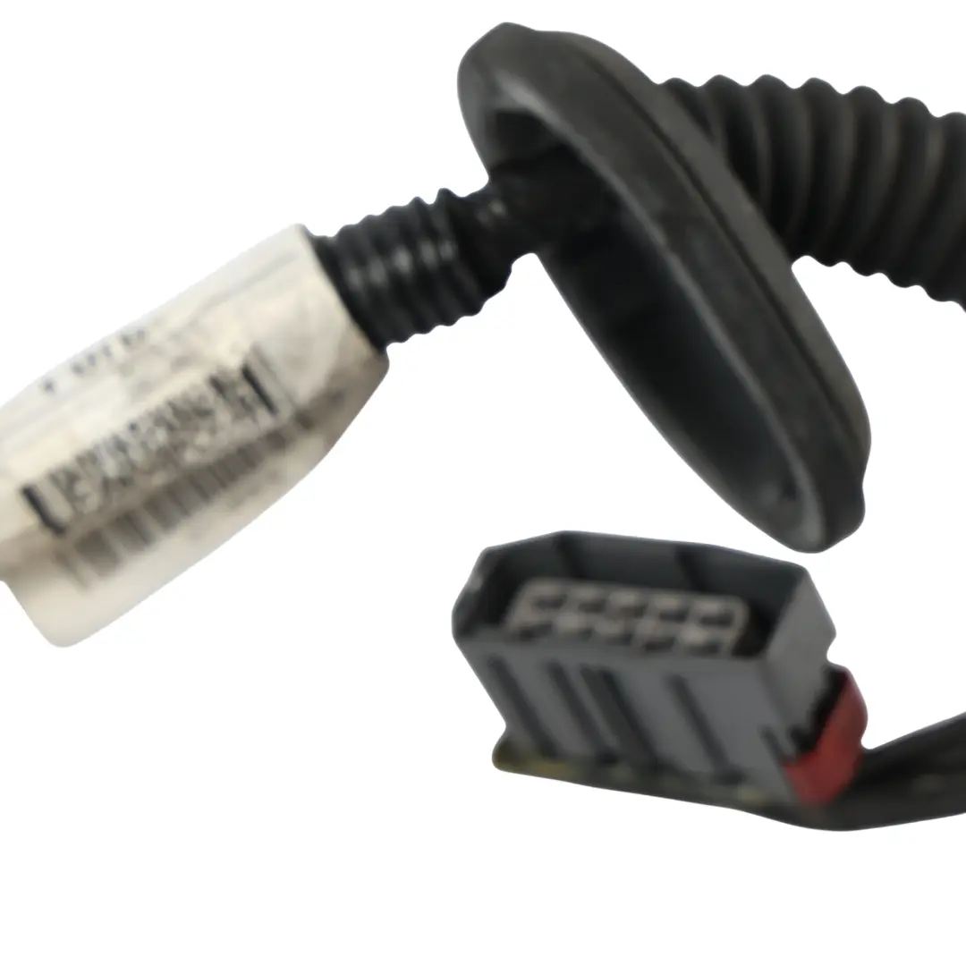Front Door Wiring Loom Passenger Side N/S to Ford Transit Connect with Part number 2T1T-14K138-GJ Ford Transit Connect Front Door Wiring Loom Passenger Side N/S - SKU RHD-2T1T-14K138-GJ - Part number 2T1T-14K138-GJ