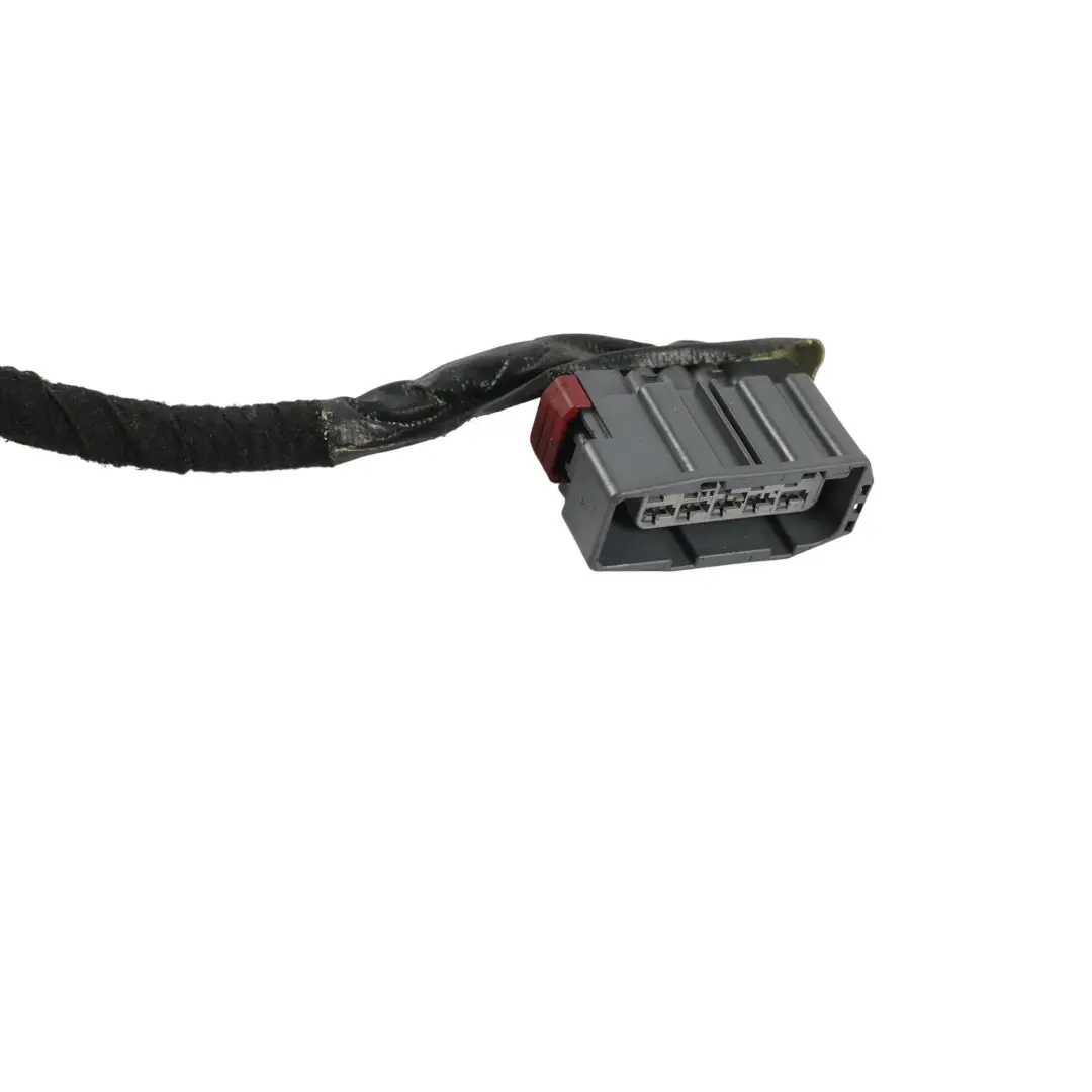 Front Door Wiring Loom Passenger Side N/S to Ford Transit Connect with Part number 2T1T-14K138-GJ Ford Transit Connect Front Door Wiring Loom Passenger Side N/S - SKU RHD-2T1T-14K138-GJ - Part number 2T1T-14K138-GJ