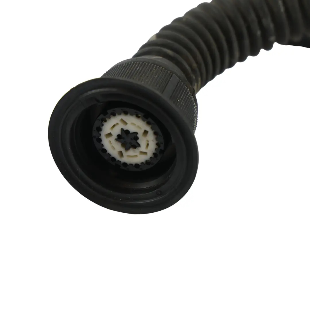 Ford Transit Connect Front Door Wiring Loom Passenger Side N/S - SKU RHD-2T1T-14K138-GJ - Part number 2T1T-14K138-GJ