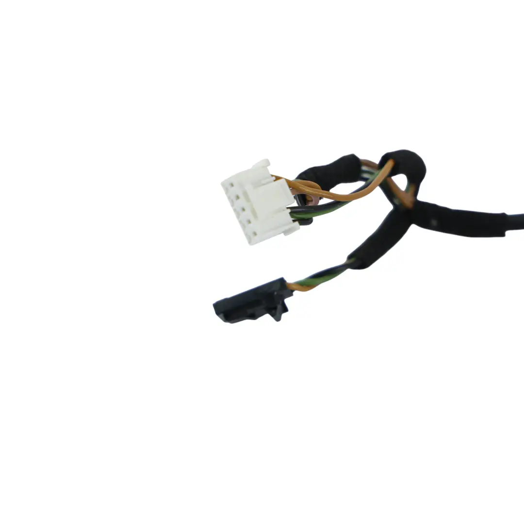 Arnés Cableado Volante para Land Rover L538 con número de pieza 307380350-AB Land Rover L538 Arnés Cableado Volante - SKU 307380350-AB - Número de pieza 307380350-AB
