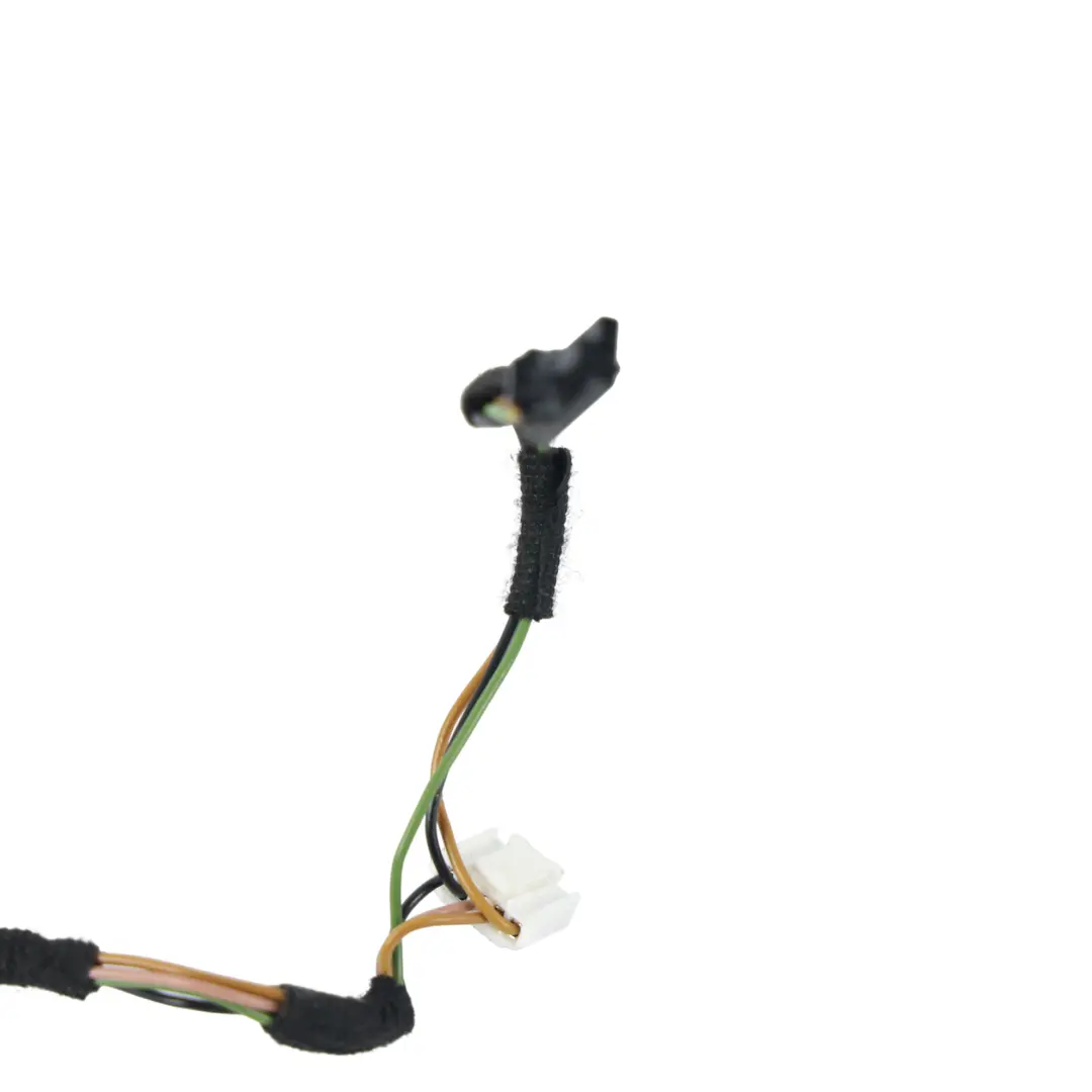 Lenkrad Kabelbaum Kabel für Land Rover Evoque L538 mit Teilenummer 307380350-AB Land Rover Evoque L538 Lenkrad Kabelbaum Kabel - SKU 307380350-AB - Teilenummer 307380350-AB