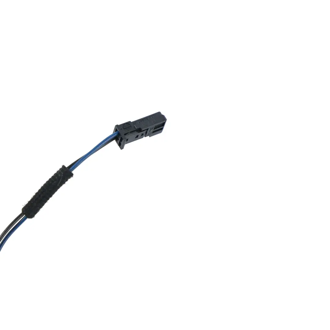 Câble Faisceau Électrique Volant pour Land Rover L538 à propos du numéro de pièce 307380350-AB Land Rover L538 Câble Faisceau Électrique Volant - SKU 307380350-AB - Numéro de pièce 307380350-AB