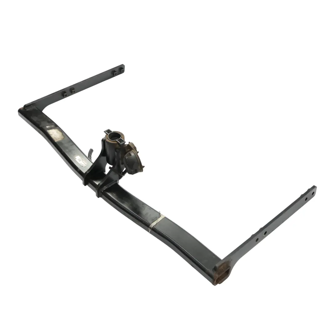 Westfalia Enganche Remolque Gancho para Skoda Superb B6 con número de pieza 317102 Skoda Superb B6 Westfalia Enganche Remolque Gancho - SKU 317102 - Número de pieza 317102