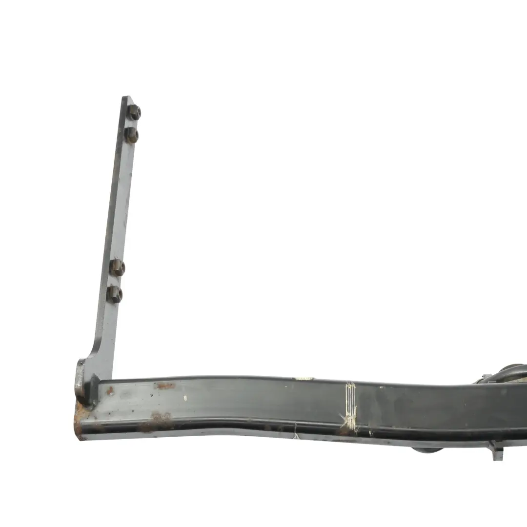 Westfalia Enganche Remolque Gancho para Skoda Superb B6 con número de pieza 317102 Skoda Superb B6 Westfalia Enganche Remolque Gancho - SKU 317102 - Número de pieza 317102