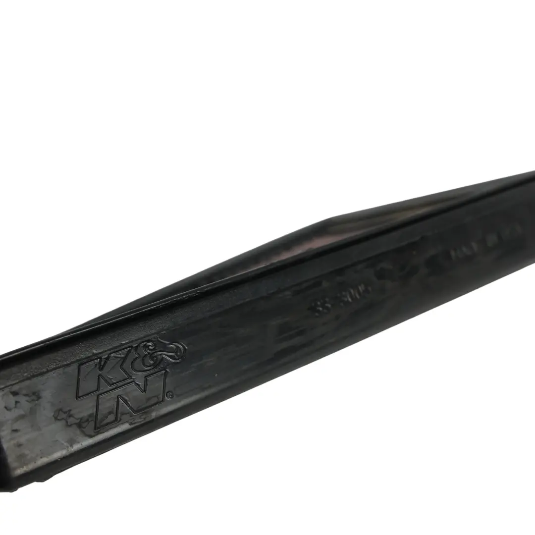 Audi A1 A3 Q2 Q3 K&N Filtro Aria Motore Alte Prestazioni - SKU 33-3005 - Numero di parte 33