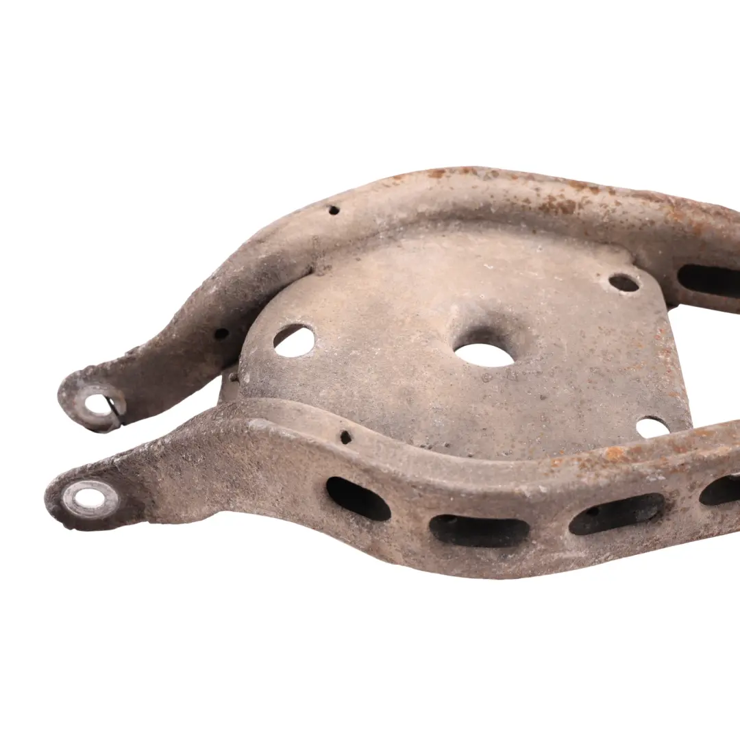 Assale Posteriore Ruota Braccio Oscillante Sopra Dx per BMW X3 E83 LCI con numero di parte 3402536 BMW X3 E83 LCI Assale Posteriore Ruota Braccio Oscillante Sopra Dx - SKU 3402536 - Numero di parte 3402536