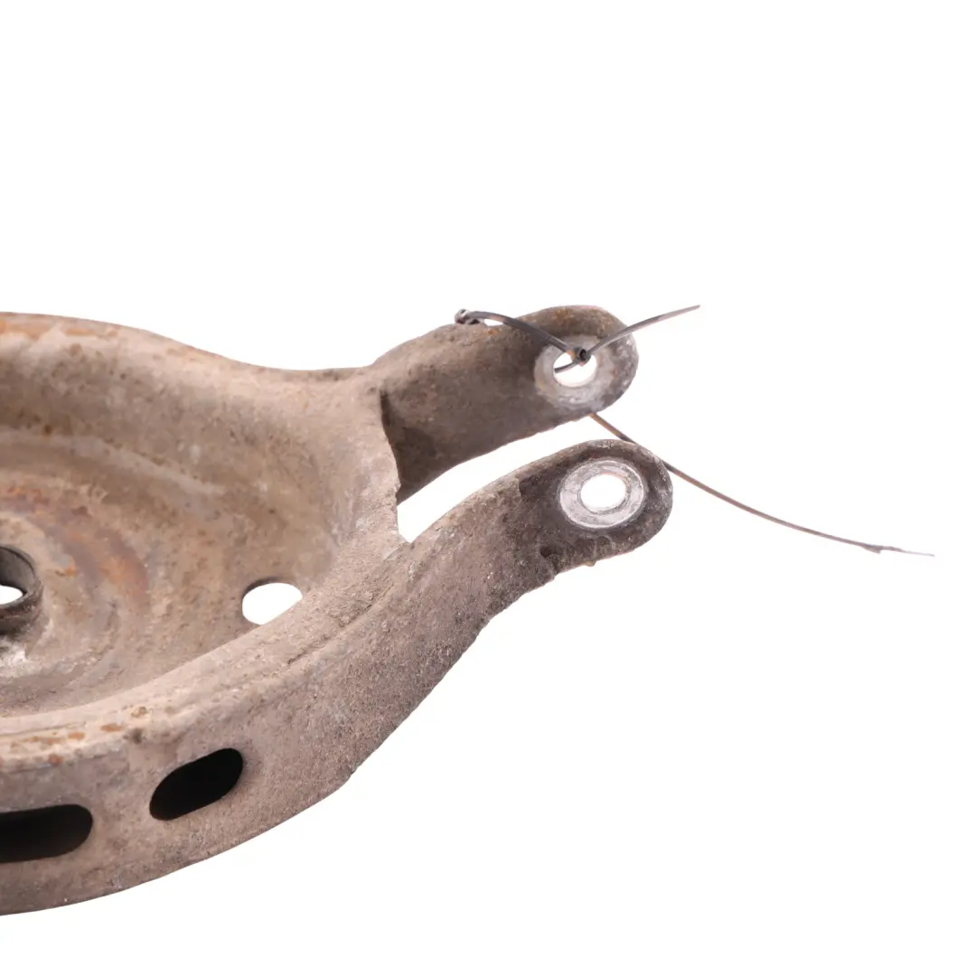 Hinterachse Rad Querlenker Oben Hinten Rechts für BMW X3 er E83 LCI mit Teilenummer 3402536 BMW X3 er E83 LCI Hinterachse Rad Querlenker Oben Hinten Rechts - SKU 3402536 - Teilenummer 3402536