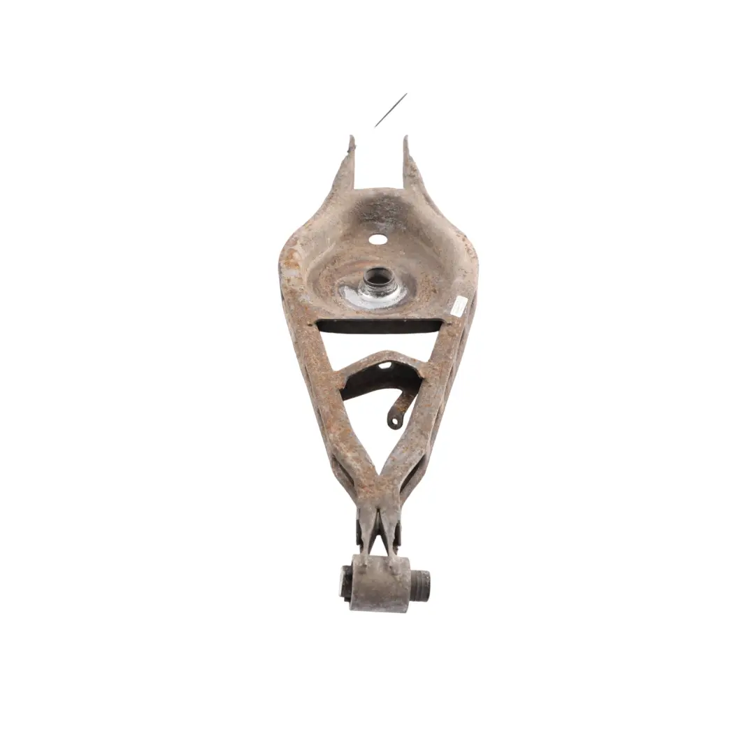 Eje Trasero Rueda Wishbone Superior Trasero Derecho para BMW E83 LCI con número de pieza 3402536 BMW E83 LCI Eje Trasero Rueda Wishbone Superior Trasero Derecho - SKU 3402536 - Número de pieza 3402536