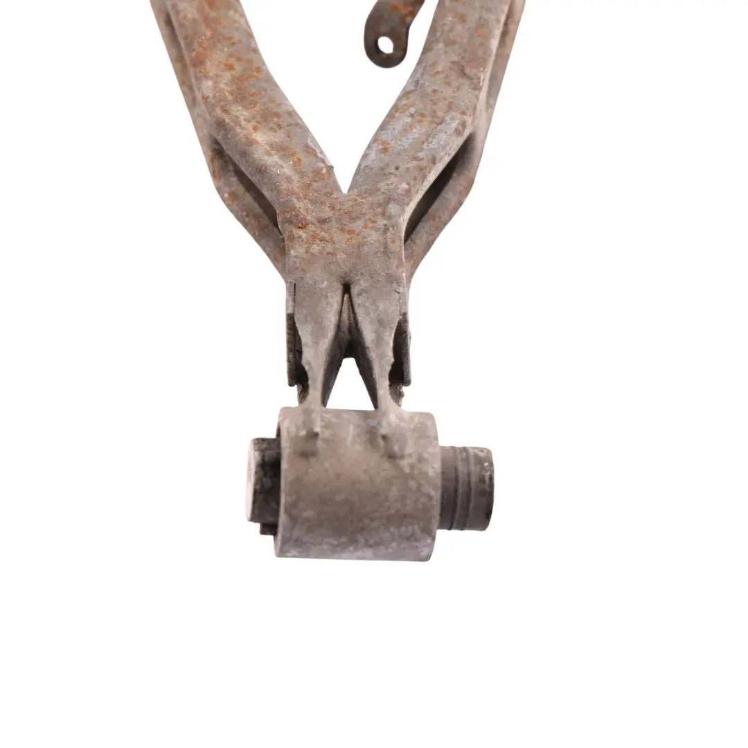 BMW E83 LCI Eje Trasero Rueda Wishbone Superior Trasero Derecho - SKU 3402536 - Número de pieza 3402536