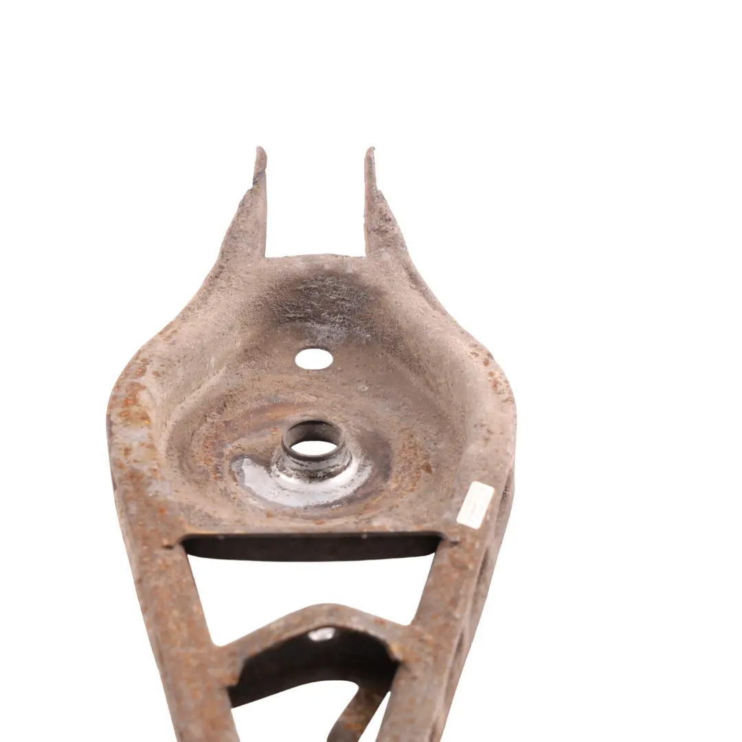 Axle Wheel Wishbone Upper Rear Right O/S to BMW X3 E83 LCI Rear with Part number 3402536 BMW X3 E83 LCI Rear Axle Wheel Wishbone Upper Rear Right O/S - SKU 3402536 - Part number 3402536