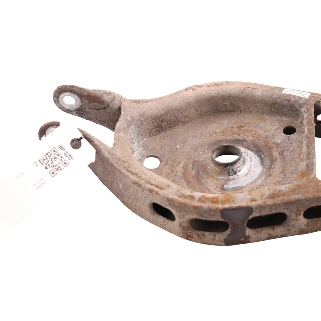 Eje Trasero Rueda Wishbone Superior Trasero Derecho para BMW E83 LCI con número de pieza 3402536 BMW E83 LCI Eje Trasero Rueda Wishbone Superior Trasero Derecho - SKU 3402536 - Número de pieza 3402536