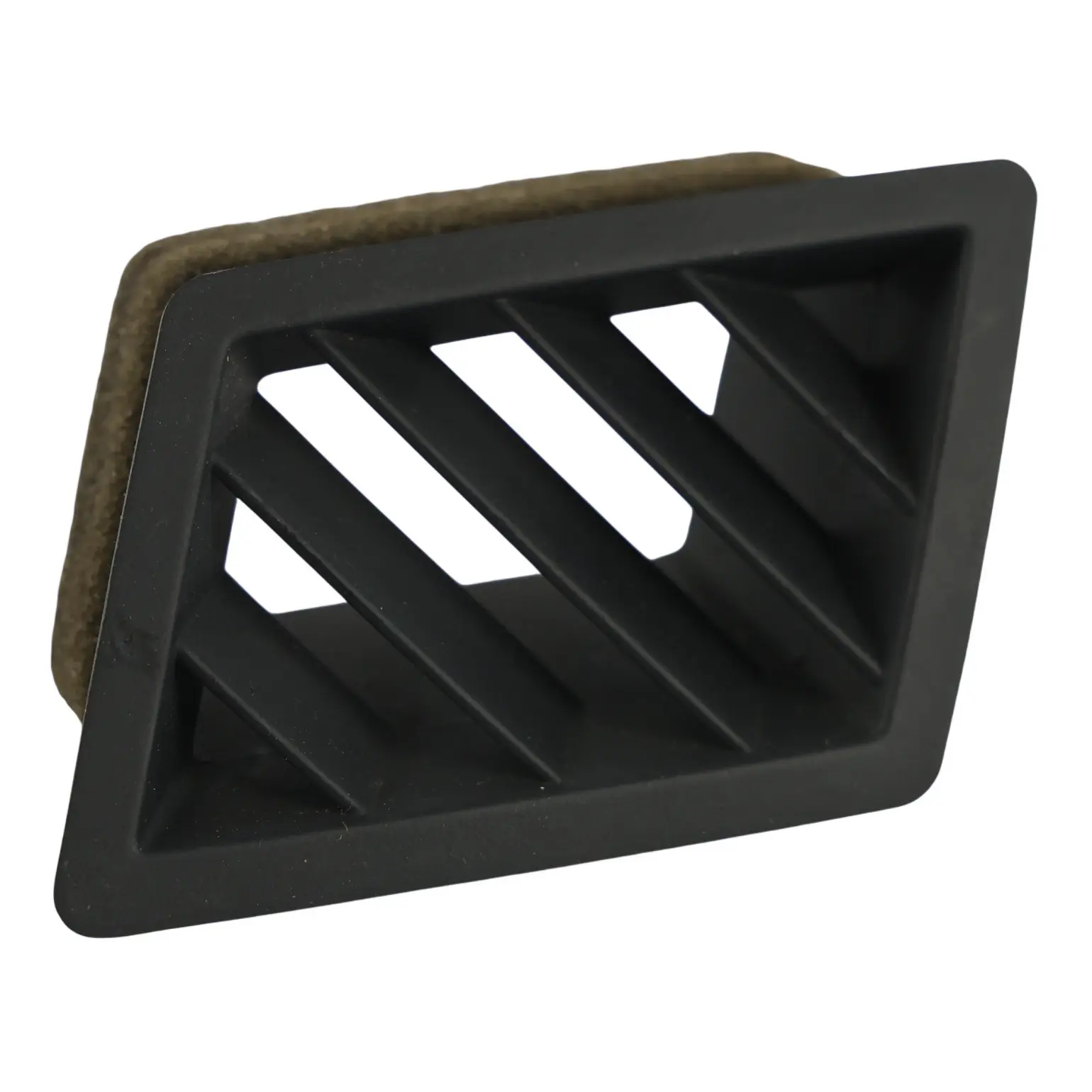 BMW X3 E83 Front Dashboard Air Vent Nozzle Trim Panel Left N/S 3412079