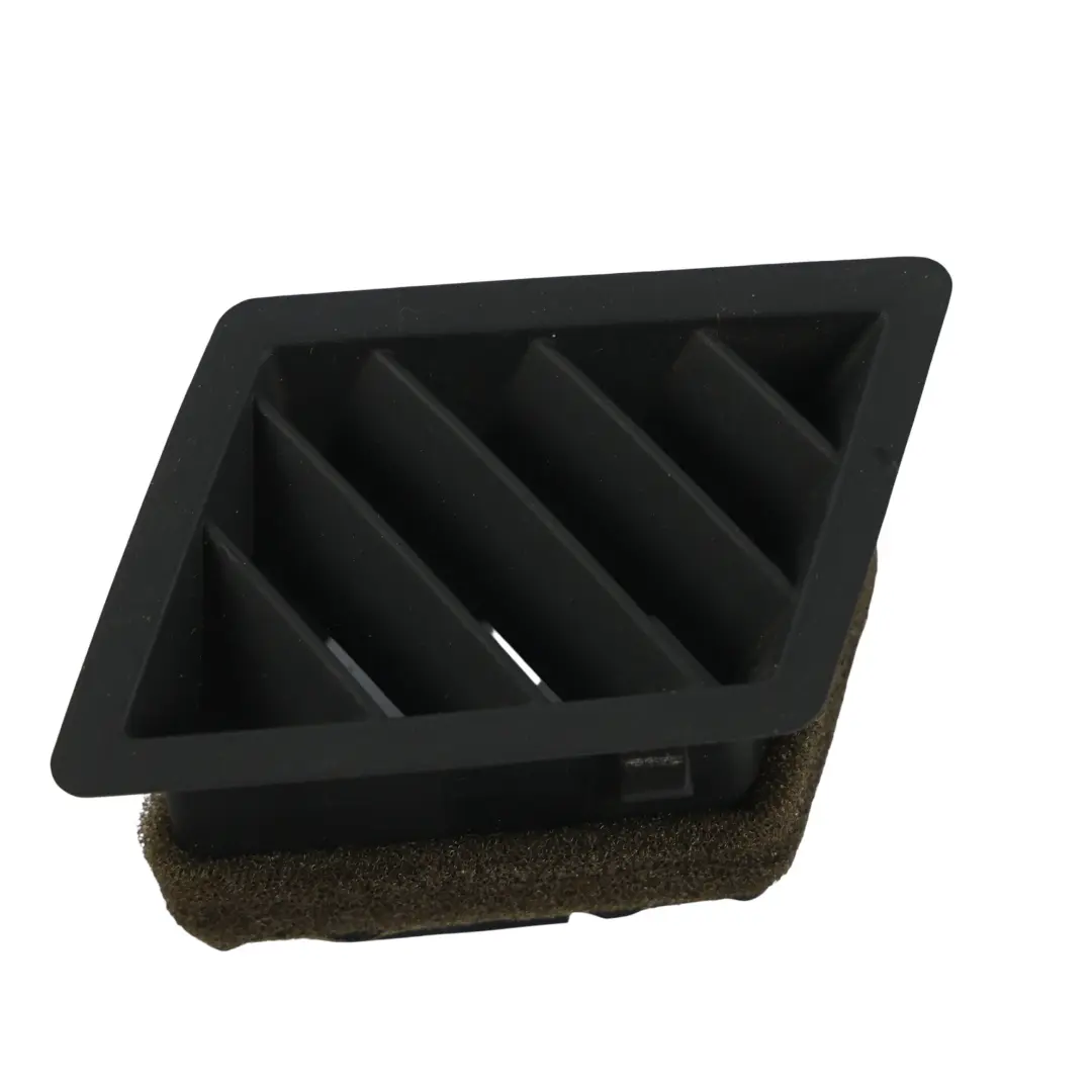 Bocchetta Aria Cruscotto Anteriore Sinistra per BMW X3 E83 con numero di parte 3412079 BMW X3 E83 Bocchetta Aria Cruscotto Anteriore Sinistra - SKU 3412079 - Numero di parte 3412079