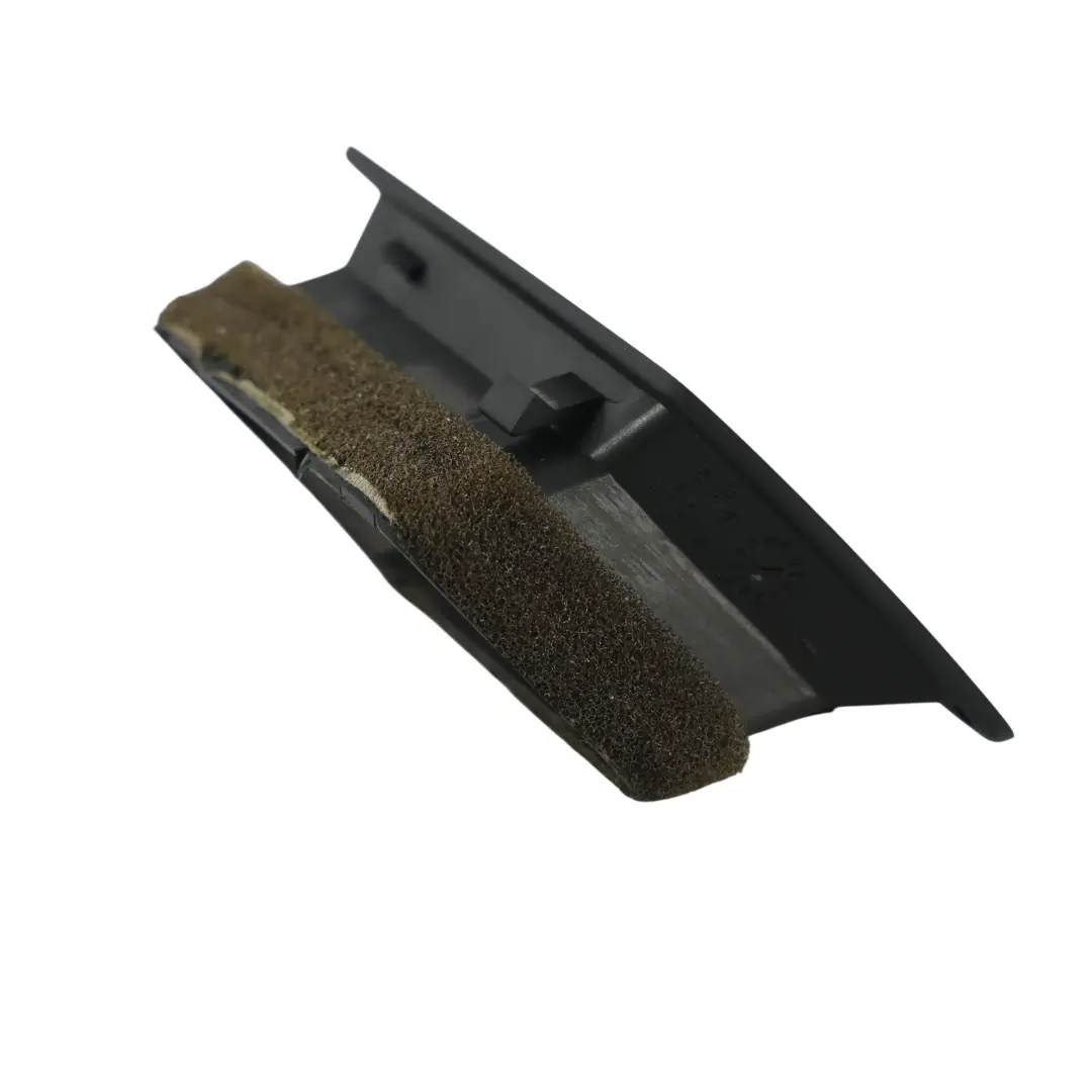 Front Dashboard Air Vent Nozzle Trim Panel Left N/S to BMW X3 E83 with Part number 3412079 BMW X3 E83 Front Dashboard Air Vent Nozzle Trim Panel Left N/S - SKU 3412079 - Part number 3412079