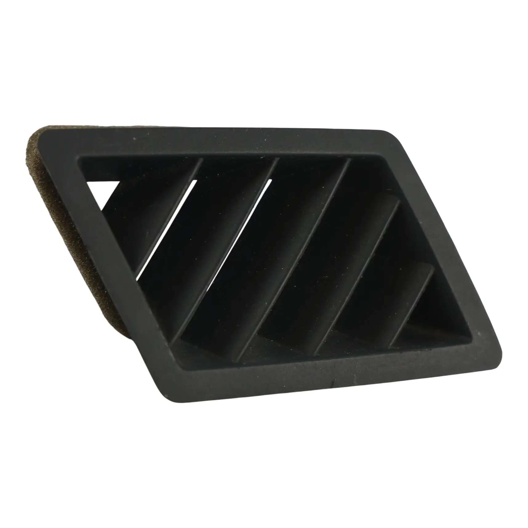 BMW X3 E83 Bocchetta Aria Cruscotto Anteriore Destra 3412080