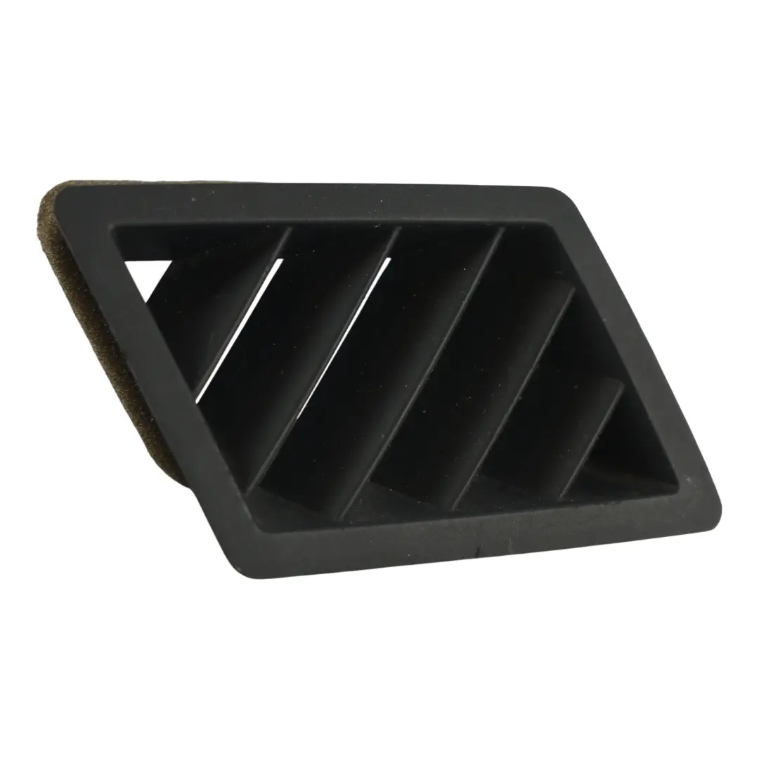 BMW X3 E83 Front Dashboard Air Vent Nozzle Trim Panel Right O/S - SKU 3412080 - Part number 3412080