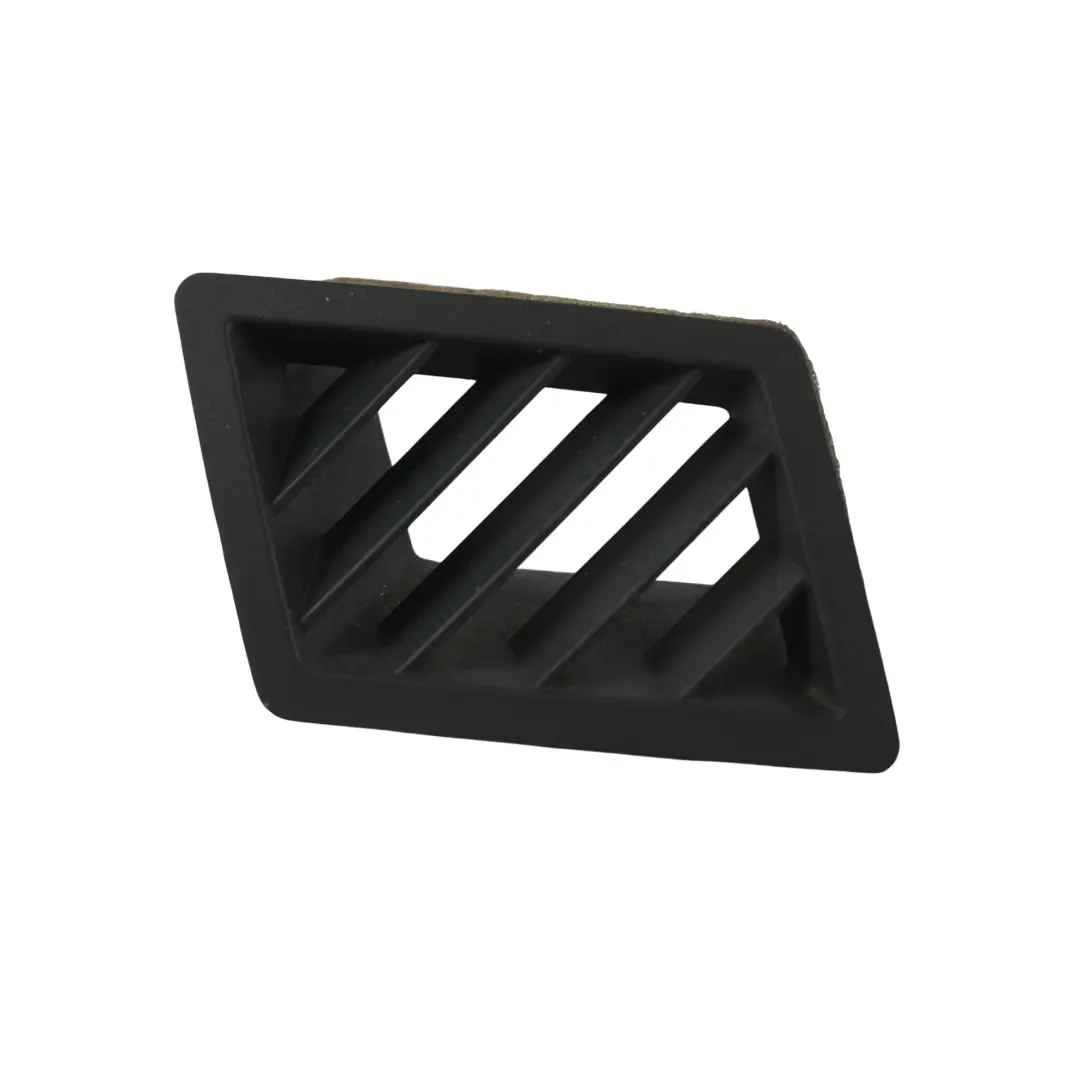 Bocchetta Aria Cruscotto Anteriore Destra per BMW X3 E83 con numero di parte 3412080 BMW X3 E83 Bocchetta Aria Cruscotto Anteriore Destra - SKU 3412080 - Numero di parte 3412080