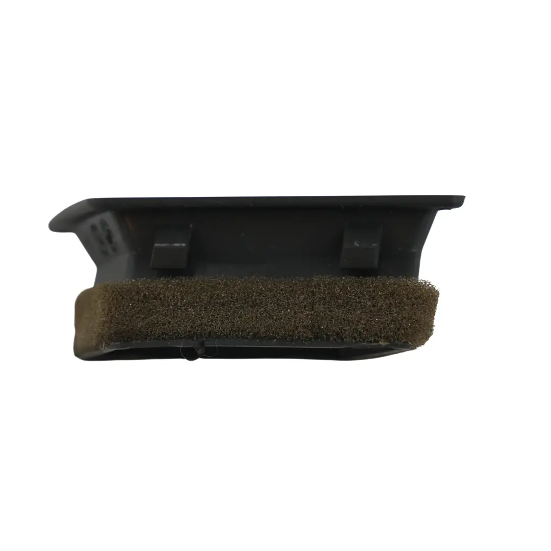 BMW X3 E83 Front Dashboard Air Vent Nozzle Trim Panel Right O/S - SKU 3412080 - Part number 3412080