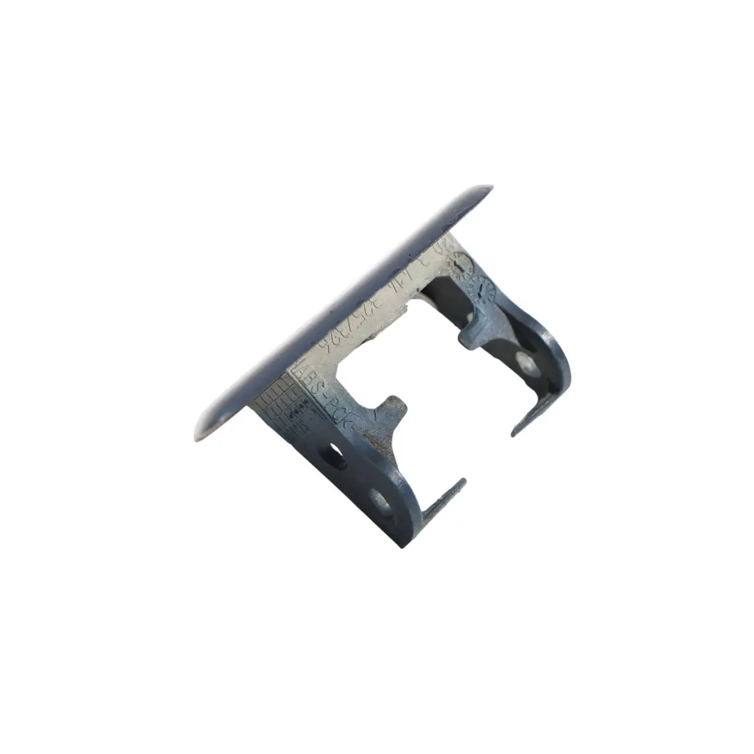 Gicleur Lave-Phare Capuchon Gauche Bleu Mystique Métallisé A07 pour BMW E83 à propos du numéro de pièce 3414325 BMW E83 Gicleur Lave-Phare Capuchon Gauche Bleu Mystique Métallisé A07 - SKU 3414325-MYS - Numéro de pièce 3414325