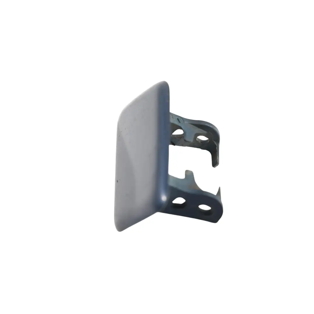 BMW E83 Ugello Lavavetro Faro Coperchio Sinistro Mysticblau Metallic A07 - SKU 3414325-MYS - Numero di parte 3414325