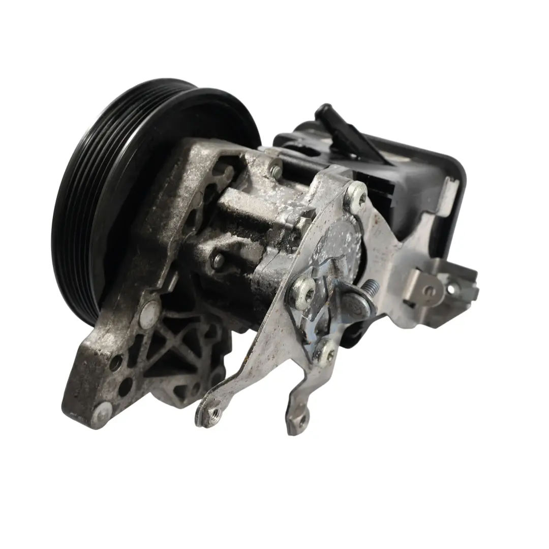 BMW X3 E83 Pompa Servosterzo 2.0d M47N2 Diesel - SKU 3450766-1 - Numero di parte 3450766
