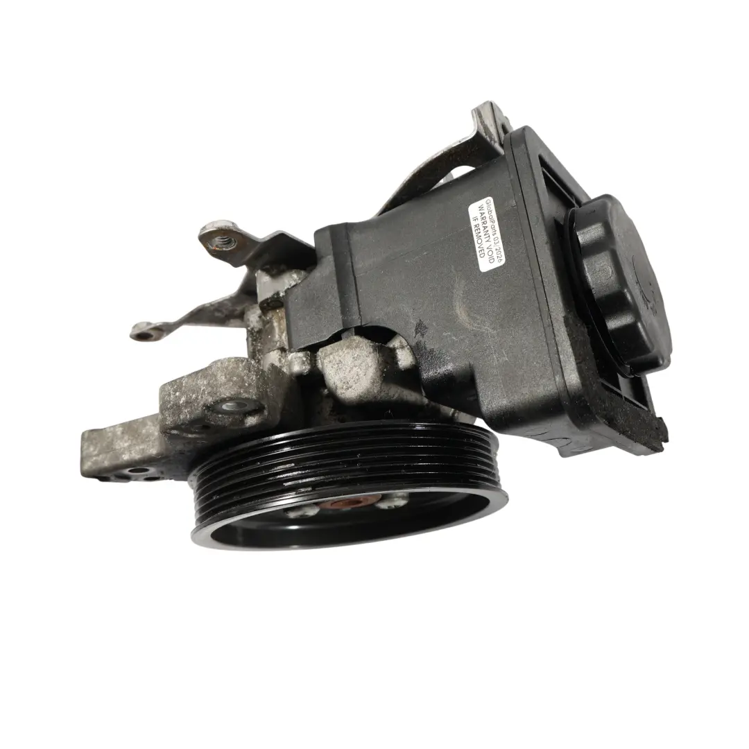 BMW X3 E83 Bomba Dirección Asistida 2.0d M47N2 Diesel - SKU 3450766-1 - Número de pieza 3450766