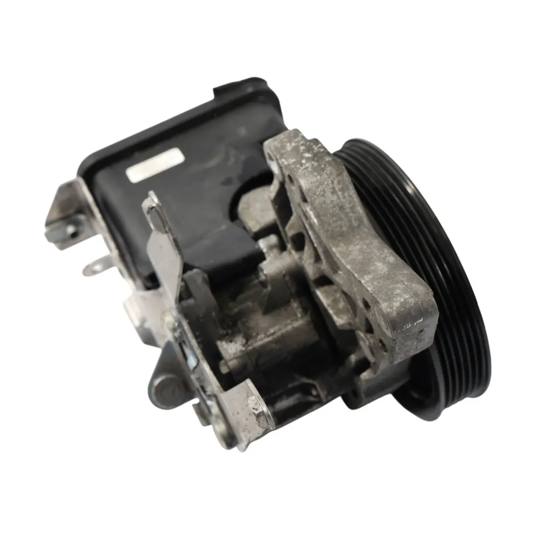 BMW X3 E83 Pompe Direction Assistée 2.0d M47N2 Diesel - SKU 3450766-1 - Numéro de pièce 3450766