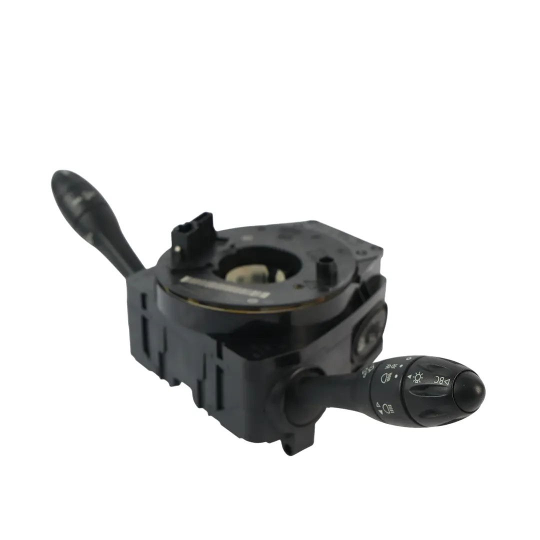 Mini R57 R58 R59 Interruttore Gruppo Sterzo Colonna Tergicristallo - SKU 3451909 - Numero di parte 3451909