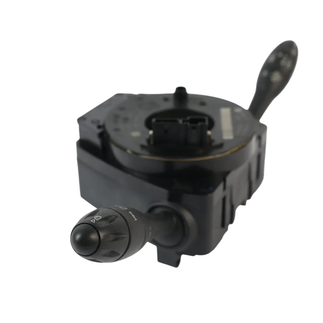 Schalter Cluster Lenksäule Scheibenwischer für Mini R57 R58 R59 mit Teilenummer 3451909 Mini R57 R58 R59 Schalter Cluster Lenksäule Scheibenwischer - SKU 3451909 - Teilenummer 3451909