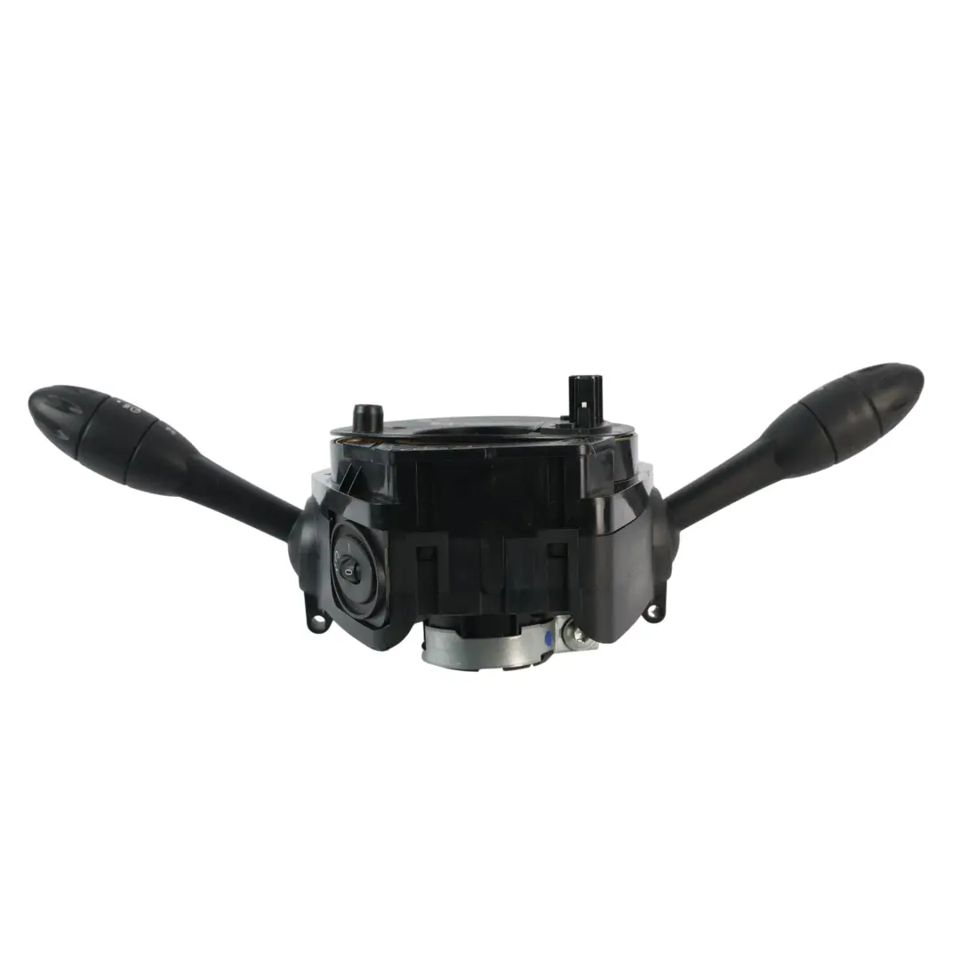Commutateur Colonne Direction Essuie-Glace pour Mini R57 R58 R59 à propos du numéro de pièce 3451909 Mini R57 R58 R59 Commutateur Colonne Direction Essuie-Glace - SKU 3451909 - Numéro de pièce 3451909