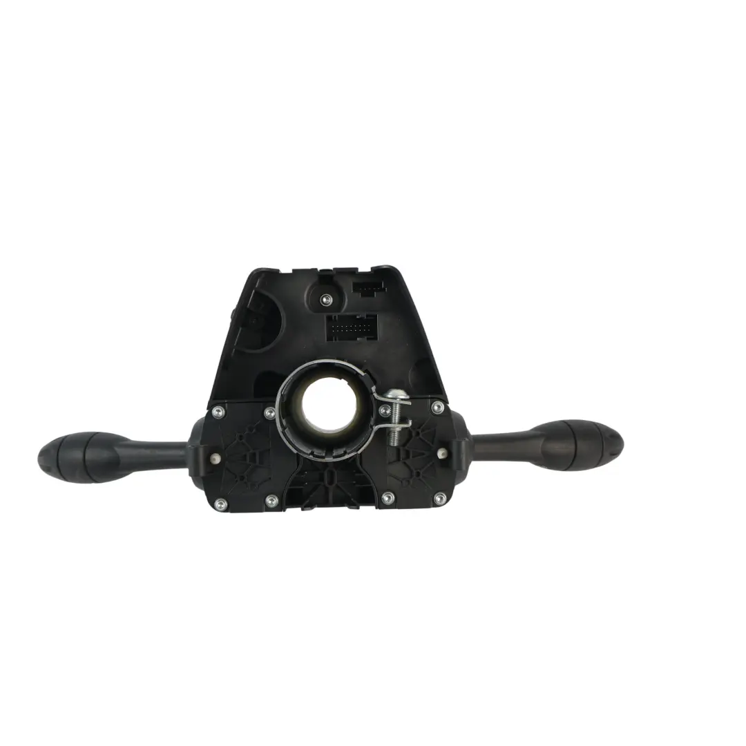 Commutateur Colonne Direction Essuie-Glace pour Mini R57 R58 R59 à propos du numéro de pièce 3451909 Mini R57 R58 R59 Commutateur Colonne Direction Essuie-Glace - SKU 3451909 - Numéro de pièce 3451909