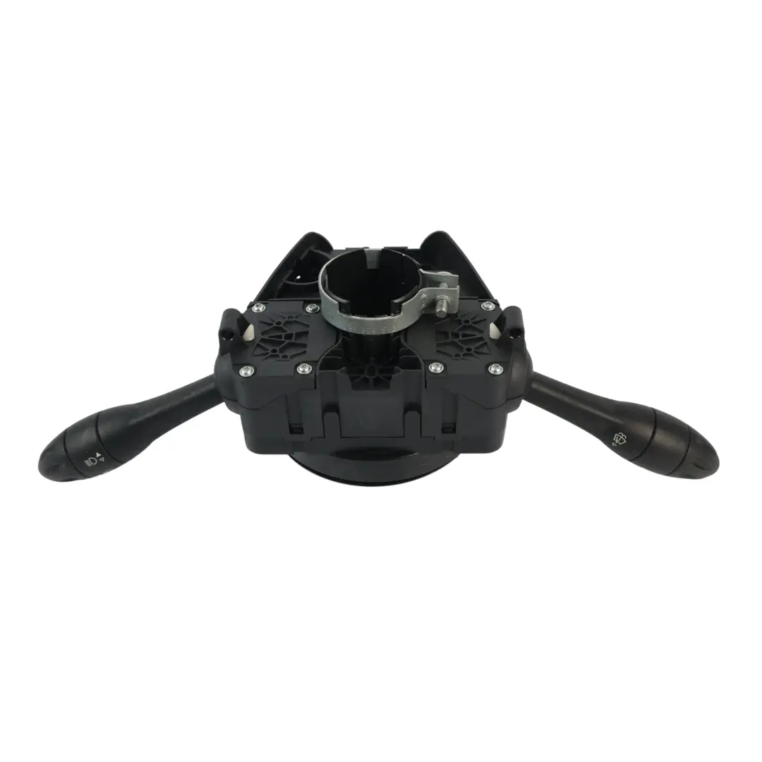 Mini R57 R58 R59 Interruptor Palanca Columna Dirección Limpiaparabrisas - SKU 3451909 - Número de pieza 3451909