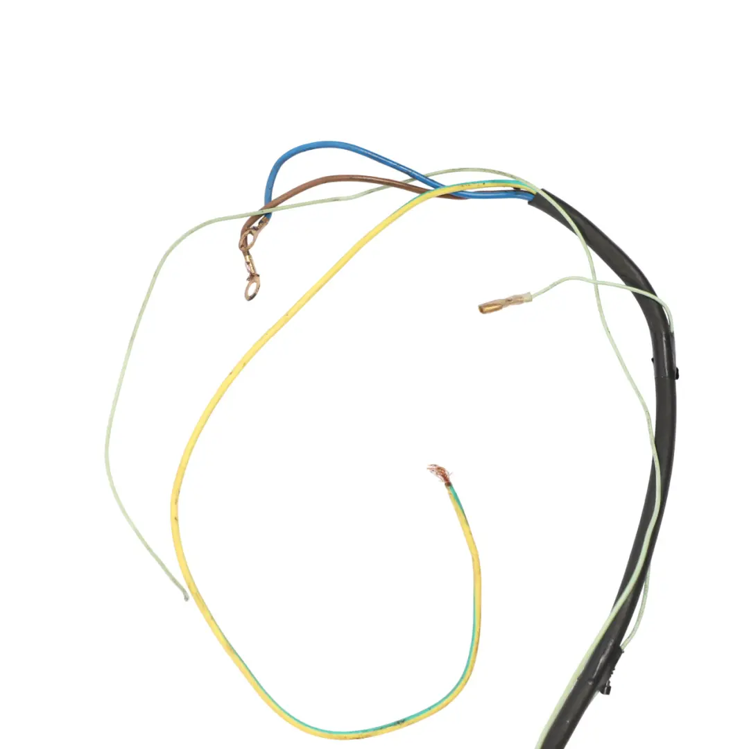 Towbar Hitch Steinhof Towing Tow Bar Trailer Hook Module B-056 to BMW X3 E83 with Part number 3452089 BMW X3 E83 Towbar Hitch Steinhof Towing Tow Bar Trailer Hook Module B-056 - SKU 3452089-6 - Part number 3452089