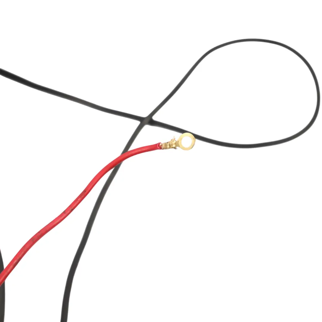 BMW X3 E83 Towbar Hitch Steinhof Towing Tow Bar Trailer Hook Module B-056 - SKU 3452089-6 - Part number 3452089