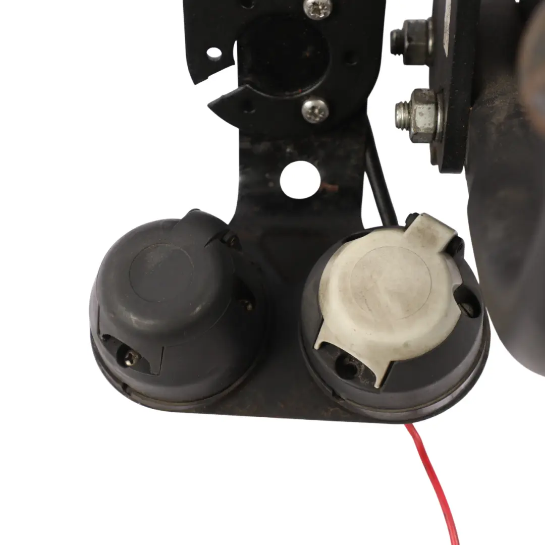 Towbar Hitch Steinhof Towing Tow Bar Trailer Hook Module B-056 to BMW X3 E83 with Part number 3452089 BMW X3 E83 Towbar Hitch Steinhof Towing Tow Bar Trailer Hook Module B-056 - SKU 3452089-6 - Part number 3452089