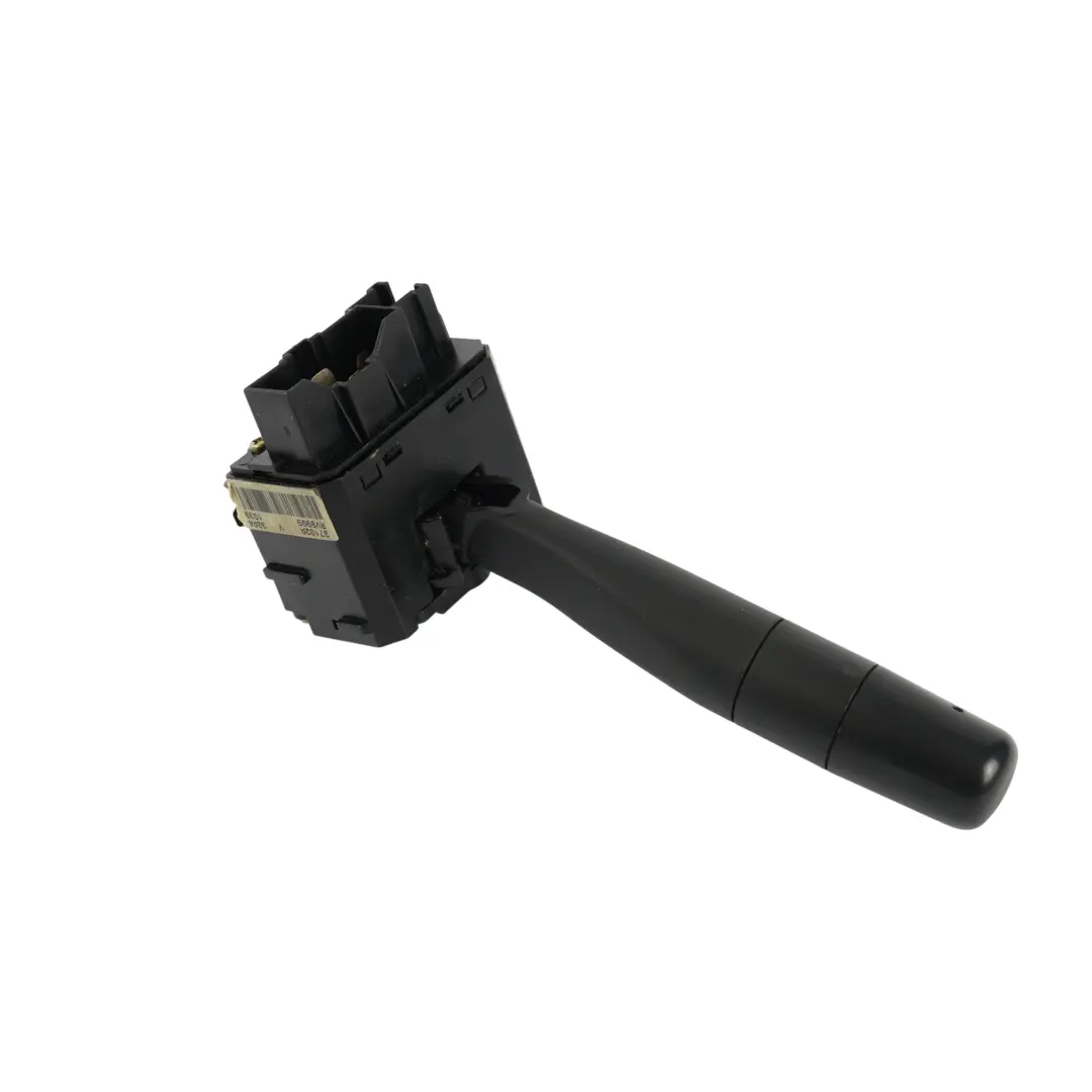 Land Rover L314 Freelander Commutateur Contrôle Phare Clignotant - SKU 37102A - Numéro de pièce 37102A