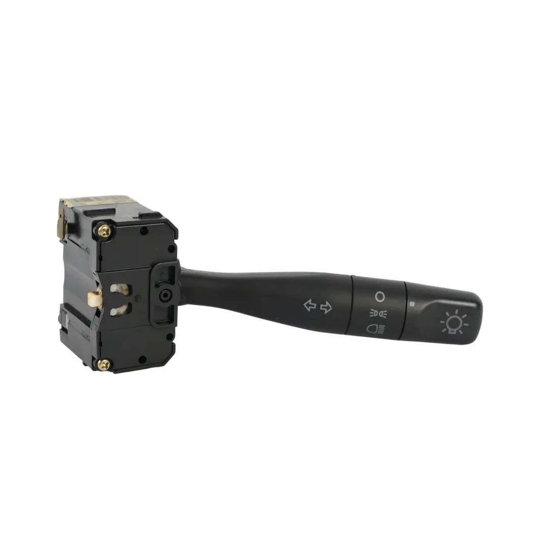 Land Rover L314 Freelander Headlight Control Turn Switch - SKU 37102A - Part number 37102A