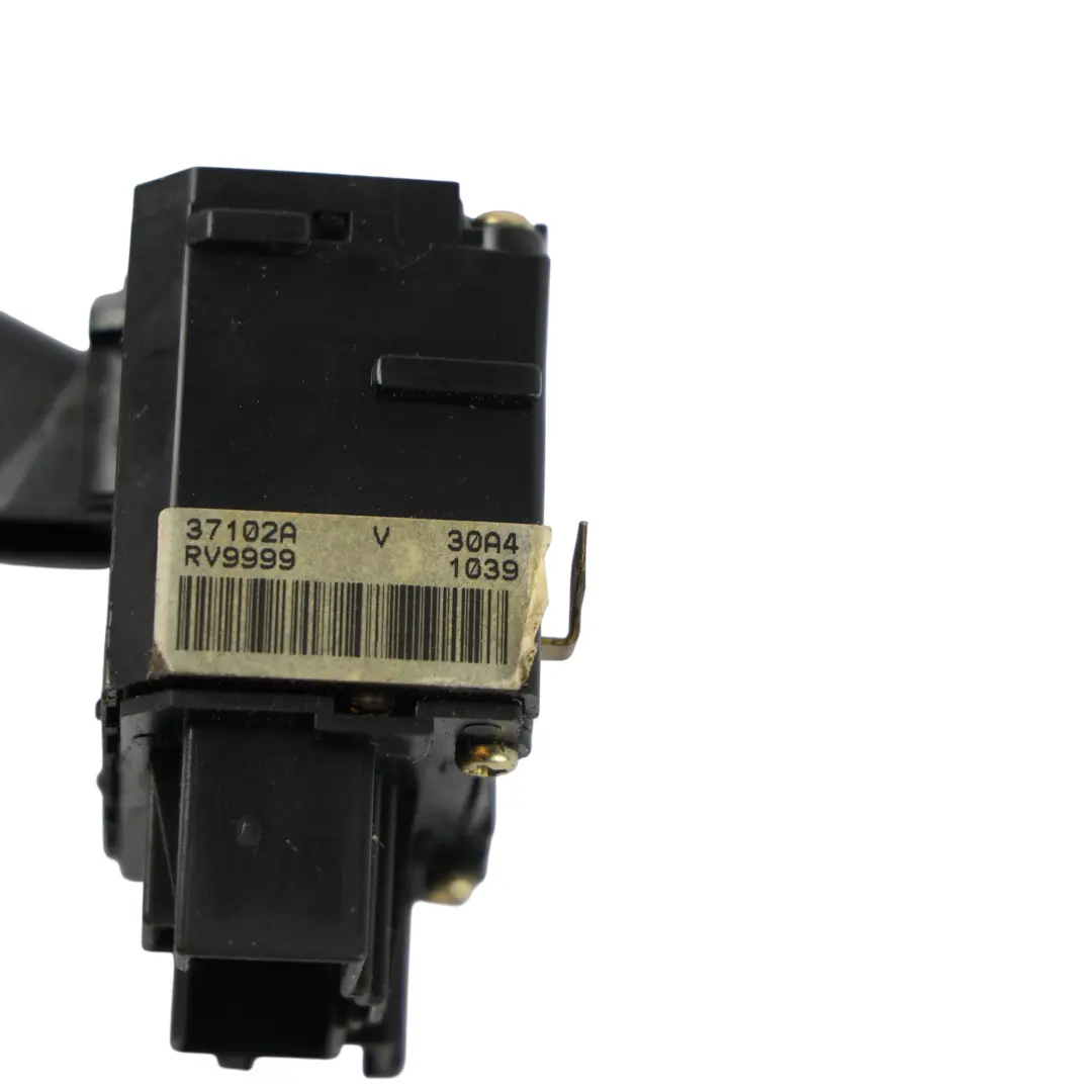 Land Rover L314 Freelander Interruttore Controllo Fari Frecce - SKU 37102A - Numero di parte 37102A