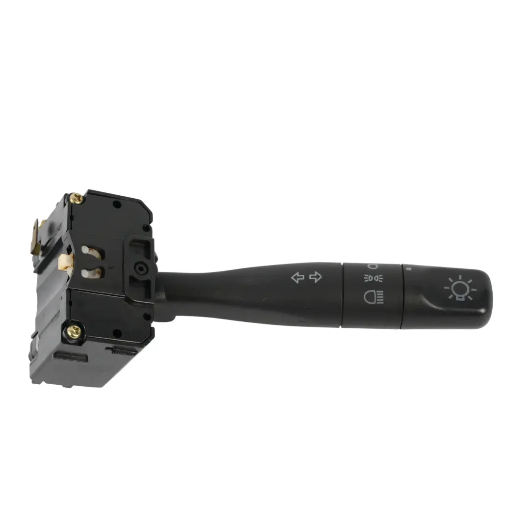 Land Rover L314 Freelander Headlight Control Turn Switch - SKU 37102A - Part number 37102A