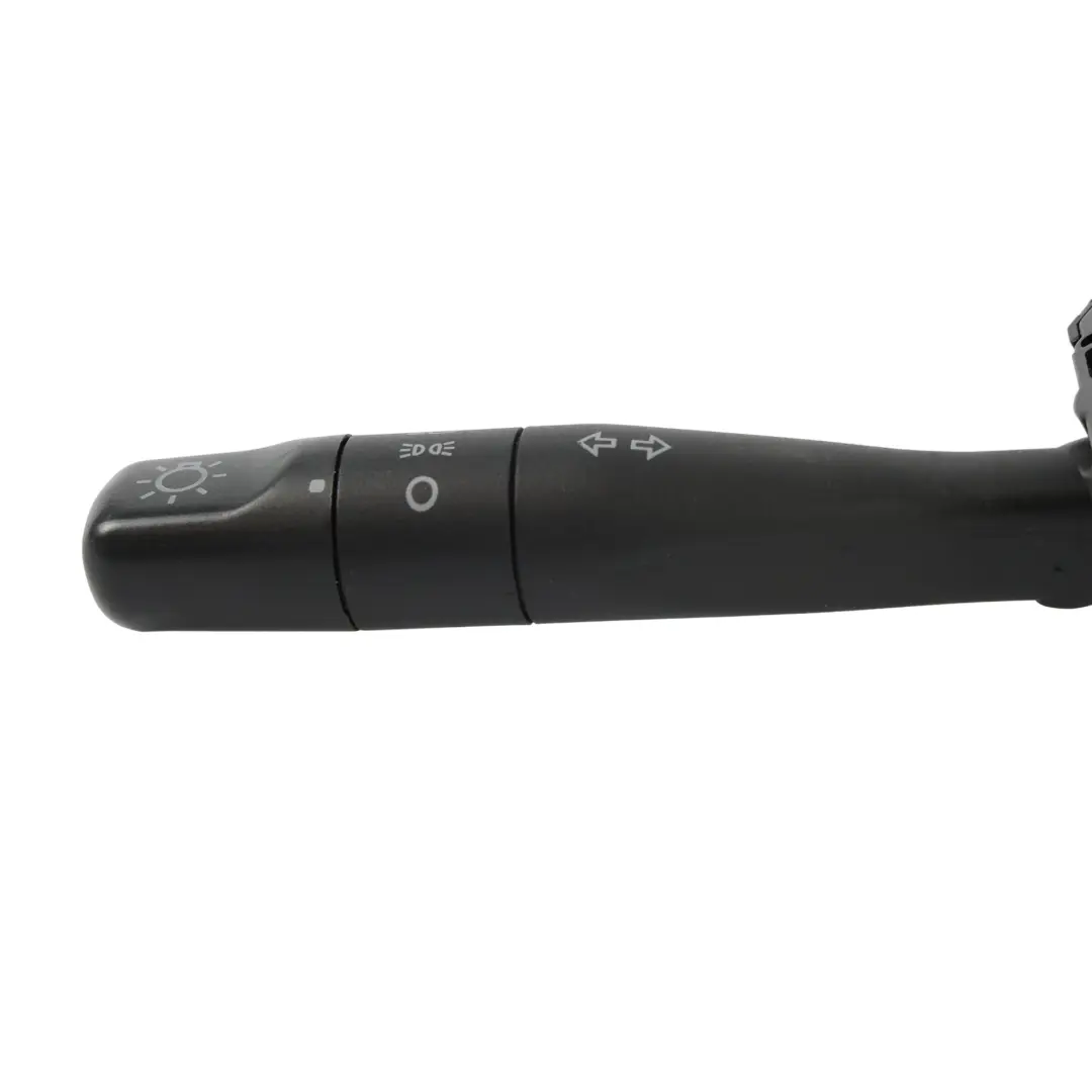 Land Rover L314 Freelander Interruttore Controllo Fari Frecce - SKU 37102A - Numero di parte 37102A