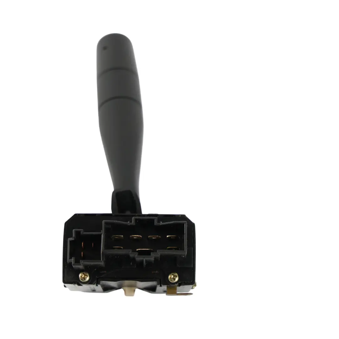 Land Rover L314 Freelander Headlight Control Turn Switch - SKU 37102A - Part number 37102A